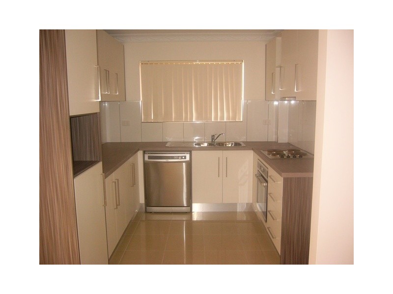 4/15 Eliza Street, Clayfield QLD 4011