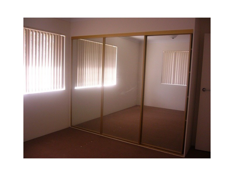 4/15 Eliza Street, Clayfield QLD 4011