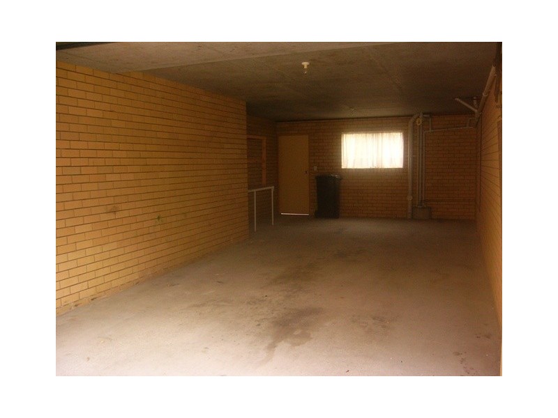 4/15 Eliza Street, Clayfield QLD 4011