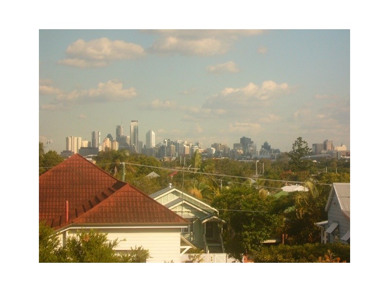 43 MARNE ROAD, Albion QLD 4010