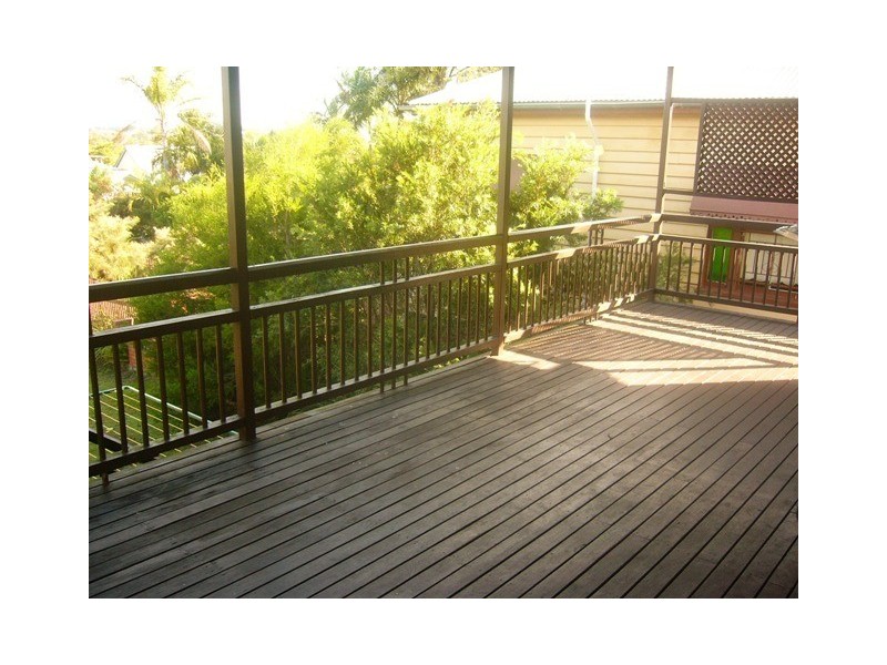 43 MARNE ROAD, Albion QLD 4010