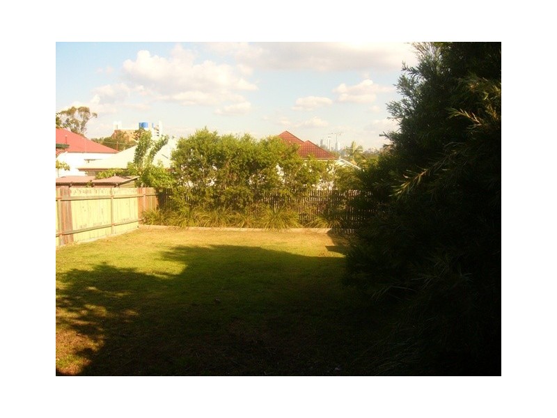 43 MARNE ROAD, Albion QLD 4010