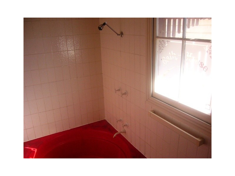 43 MARNE ROAD, Albion QLD 4010