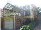 19/20 STORE STREET, Albion QLD 4010