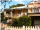 8 Nelson Street, Clayfield QLD 4011