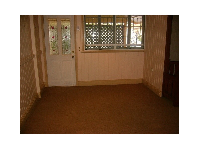 8 Nelson Street, Clayfield QLD 4011