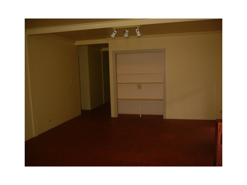 8 Nelson Street, Clayfield QLD 4011