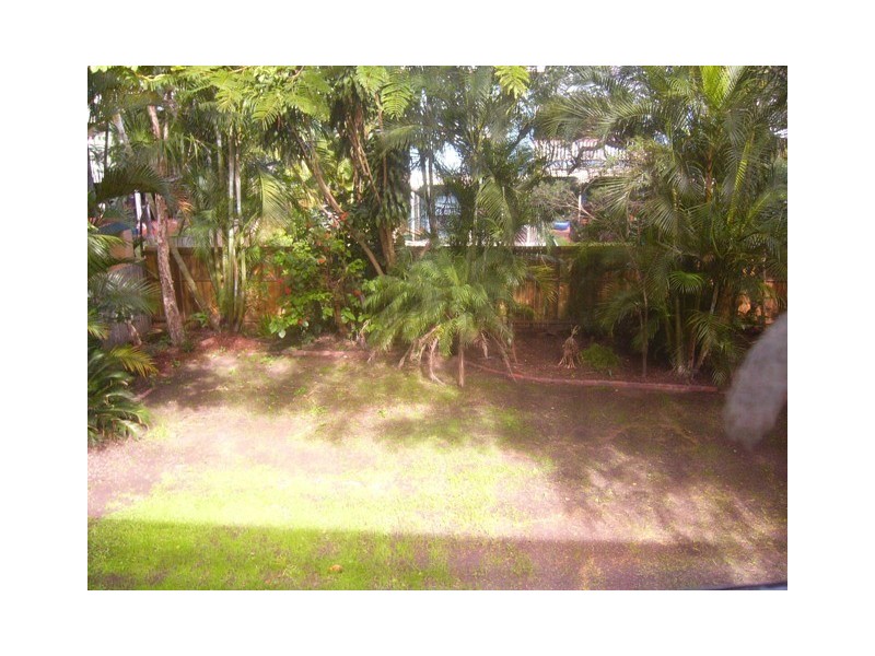 8 Nelson Street, Clayfield QLD 4011