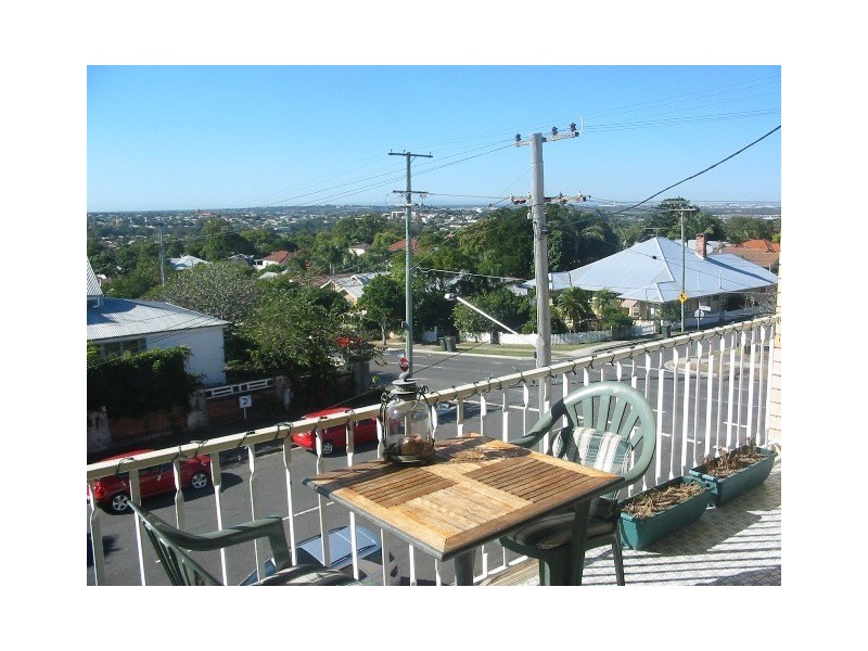 6/142 Bonney Ave, Clayfield QLD 4011