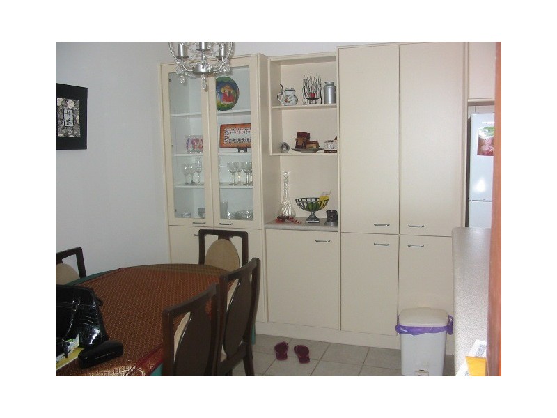 6/142 Bonney Ave, Clayfield QLD 4011