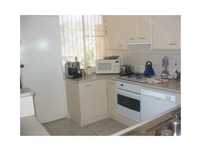 6/142 Bonney Ave, Clayfield QLD 4011