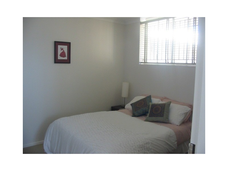 6/142 Bonney Ave, Clayfield QLD 4011