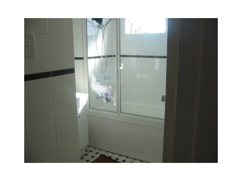 6/142 Bonney Ave, Clayfield QLD 4011