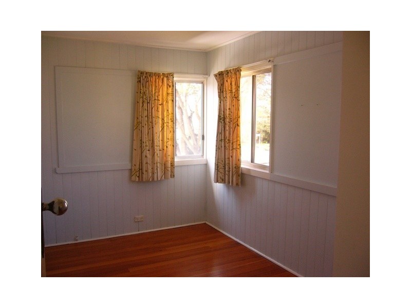 47 GENERAL STREET, Hendra QLD 4011