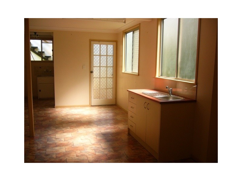 47 GENERAL STREET, Hendra QLD 4011