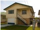 9 GEORGE STREET, Virginia QLD 4014