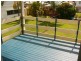 9 GEORGE STREET, Virginia QLD 4014