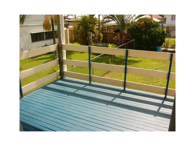 9 GEORGE STREET, Virginia QLD 4014