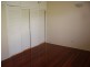 9 GEORGE STREET, Virginia QLD 4014