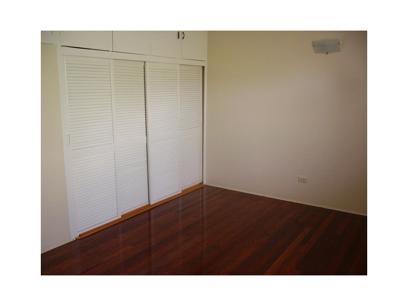 9 GEORGE STREET, Virginia QLD 4014