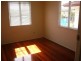 9 GEORGE STREET, Virginia QLD 4014