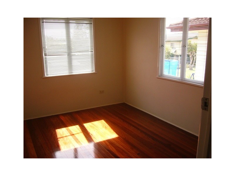 9 GEORGE STREET, Virginia QLD 4014