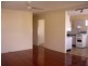 9 GEORGE STREET, Virginia QLD 4014