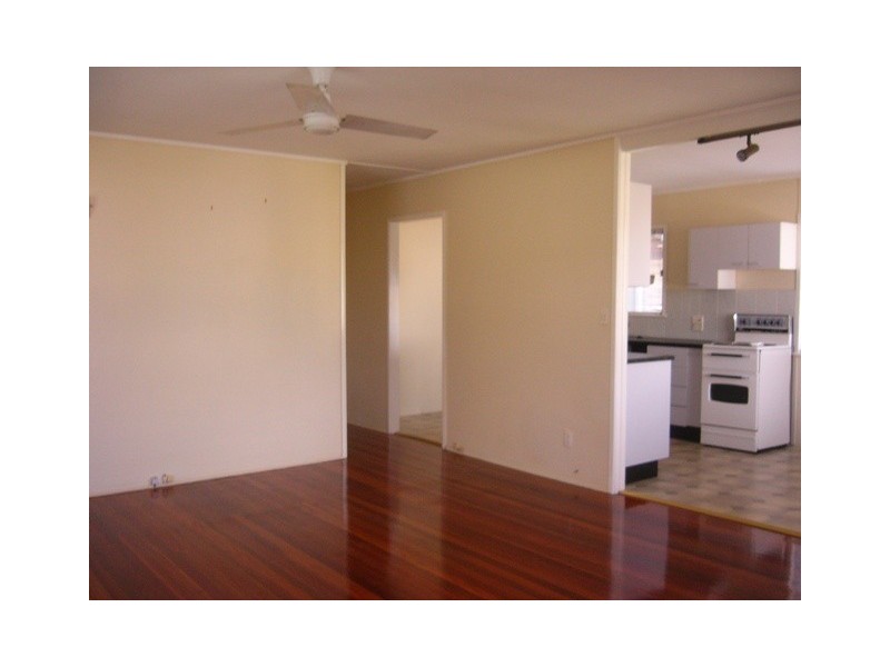 9 GEORGE STREET, Virginia QLD 4014