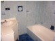 9 GEORGE STREET, Virginia QLD 4014