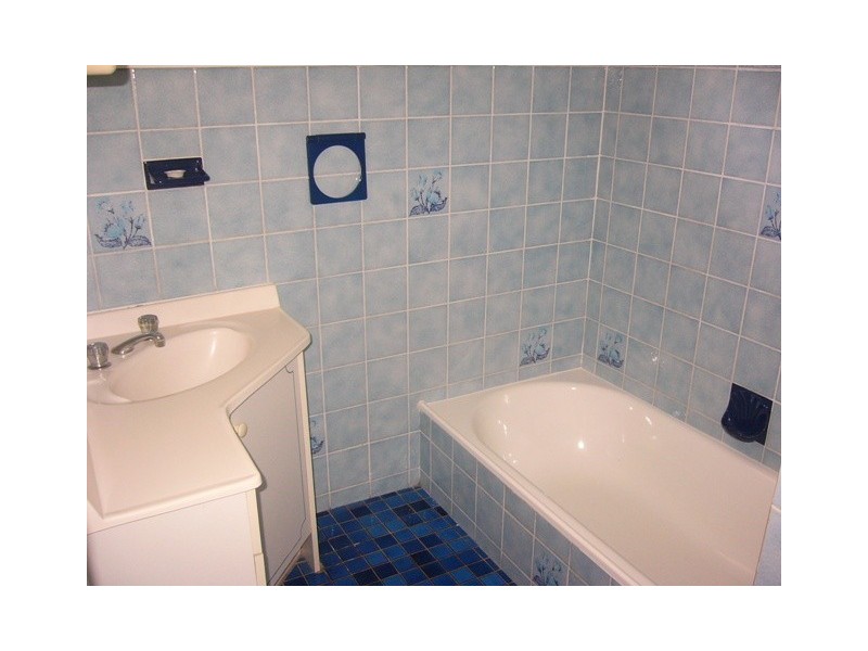 9 GEORGE STREET, Virginia QLD 4014
