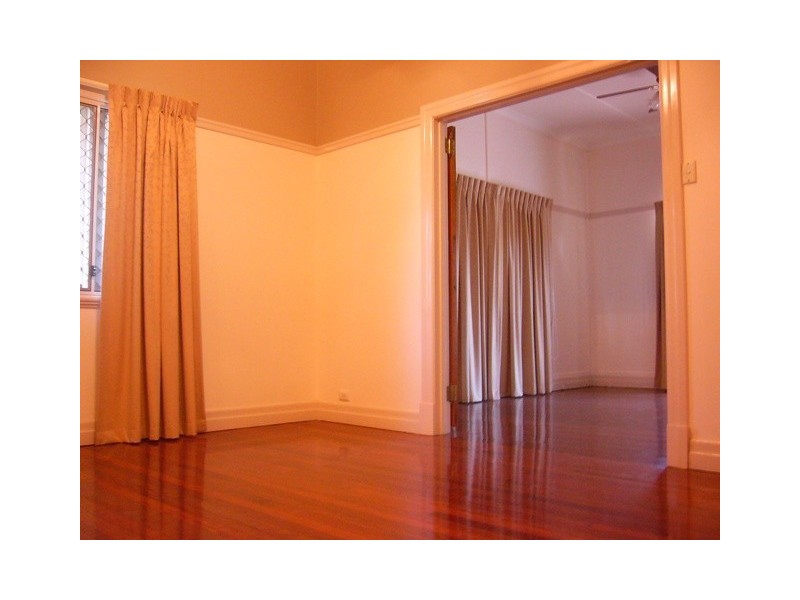 41 RODE ROAD, Wavell Heights QLD 4012