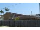 7/37 york street, Nundah QLD 4012
