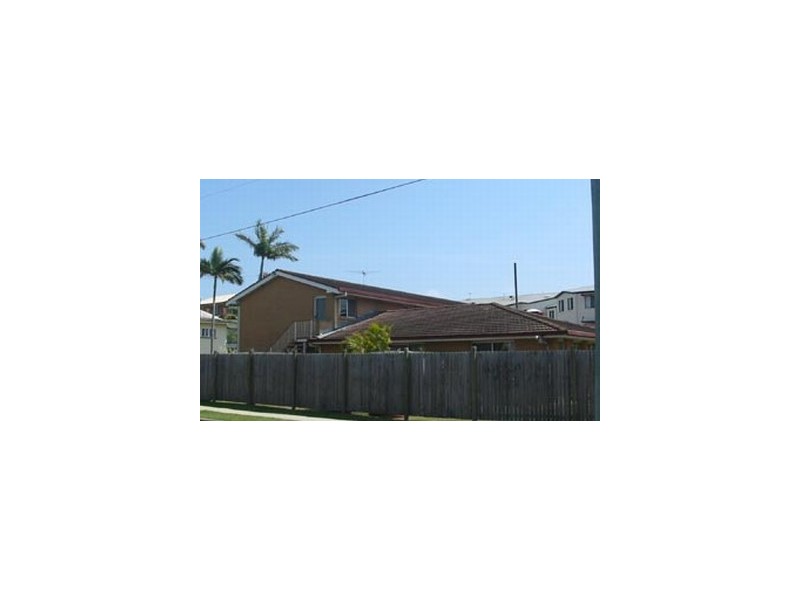 7/37 york street, Nundah QLD 4012