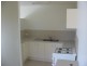 7/37 york street, Nundah QLD 4012