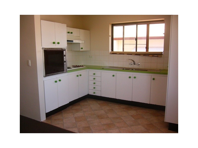 1/66 RIVERTON STREET, Clayfield QLD 4011