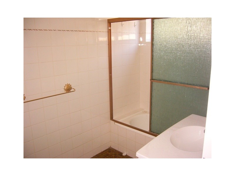 1/66 RIVERTON STREET, Clayfield QLD 4011