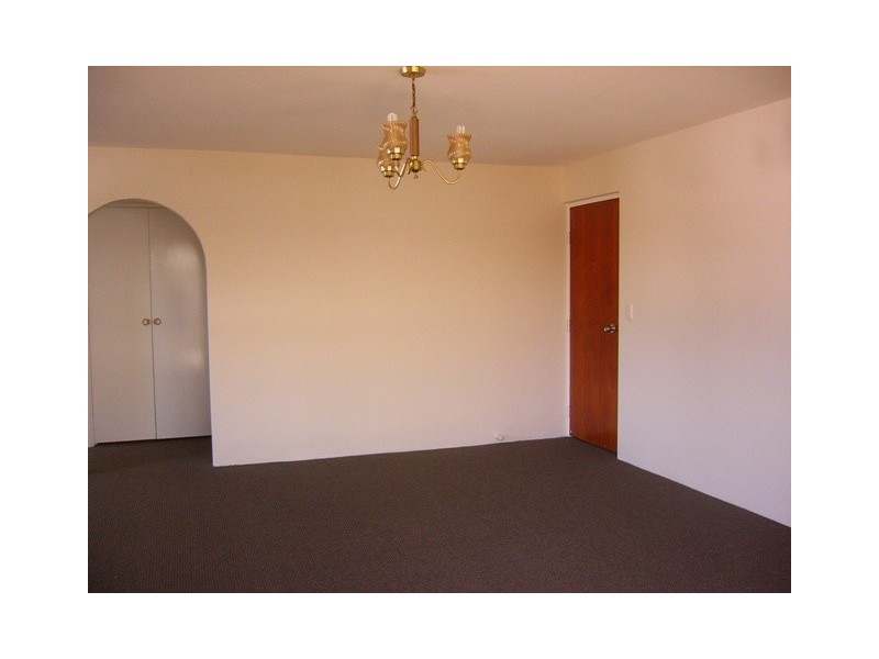 1/66 RIVERTON STREET, Clayfield QLD 4011