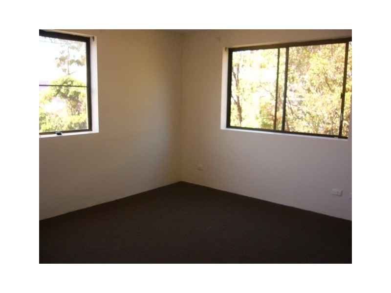 1/66 RIVERTON STREET, Clayfield QLD 4011