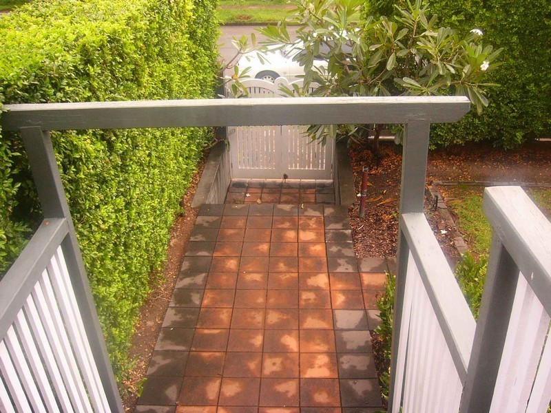 17 REEVE STREET, Clayfield QLD 4011