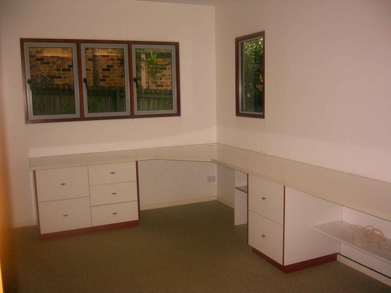 17 REEVE STREET, Clayfield QLD 4011