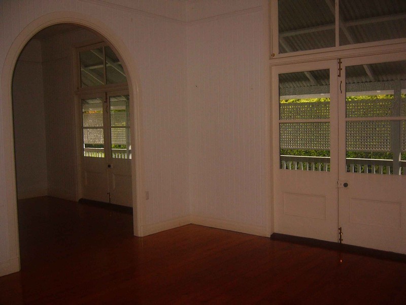 17 REEVE STREET, Clayfield QLD 4011