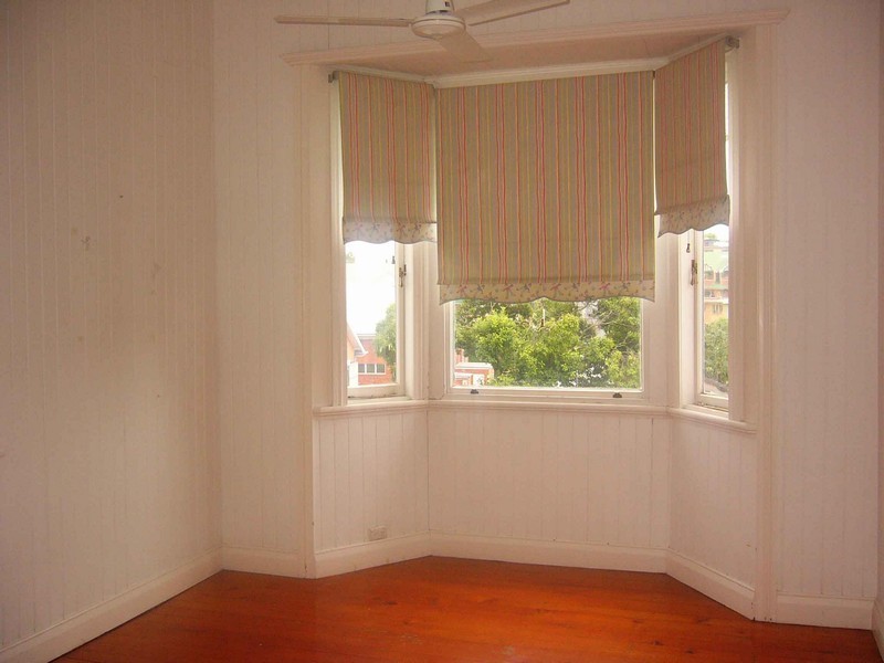 17 REEVE STREET, Clayfield QLD 4011