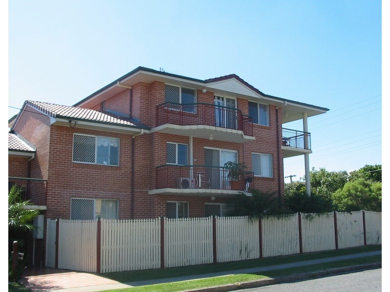 2/94 LECKIE ROAD, Kedron QLD 4031