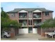 6/58 LISSON GROVE, Wooloowin QLD 4030