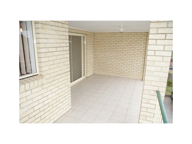 3/30 NOBLE STREET, Clayfield QLD 4011