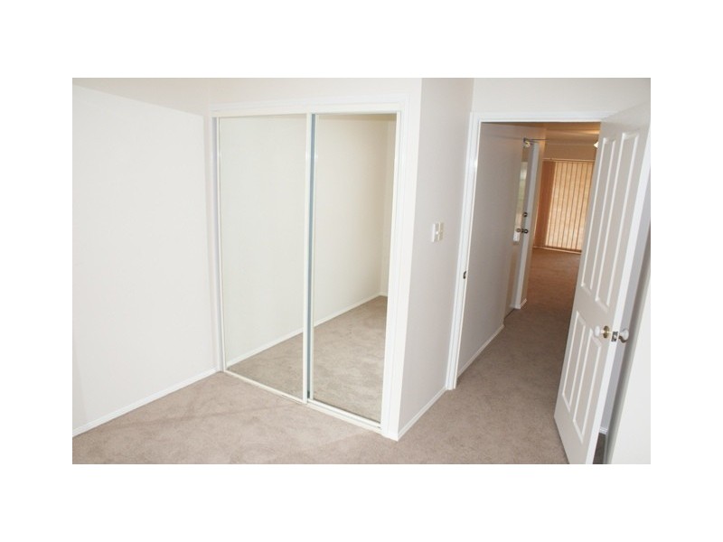 3/30 NOBLE STREET, Clayfield QLD 4011