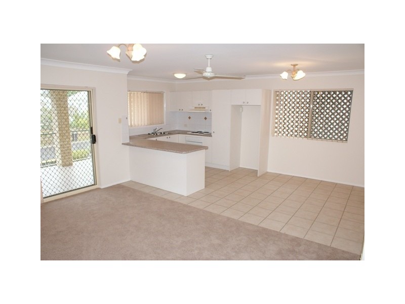 3/30 NOBLE STREET, Clayfield QLD 4011