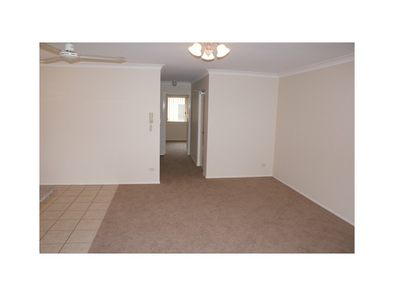 3/30 NOBLE STREET, Clayfield QLD 4011