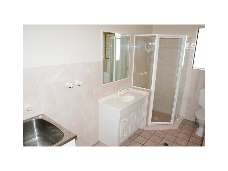 3/30 NOBLE STREET, Clayfield QLD 4011