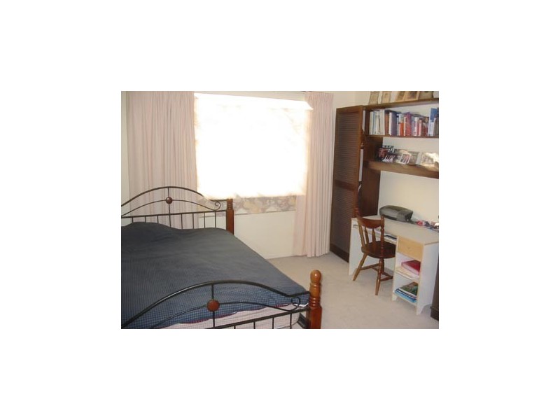 6/82 BELLEVUE TCE, Clayfield QLD 4011